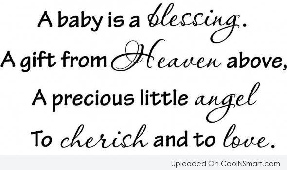 newborn-baby-girl-quotes-and-sayings-for-birth-new-baby-boy-sMLAPH-quote